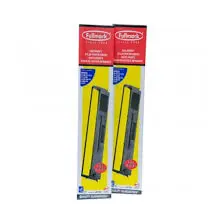 [02386] FULLMARK LQ-300 RIBBON(CHINESE)