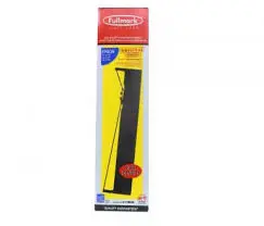 [02389] FULLMARK LQ2180 RIBBON (CHINESE)