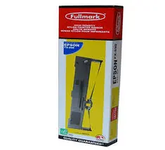 [0006447] FULLMARK LQ-590 RIBBON (CHINESE)