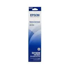 [0006448] EPSON LQ310 RIBBON (ORIGINAL)