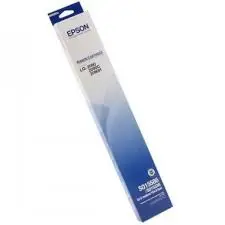 [0006449] EPSON LQ-2090 RIBBON (ORIGINAL)