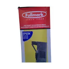FULLMARK LQ-2170/2190 REBBON(ORIGINAL) 