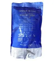 [02086] EOP NP1215 CANON ANALOG PHOTOCOPY REFILL (BLACK)