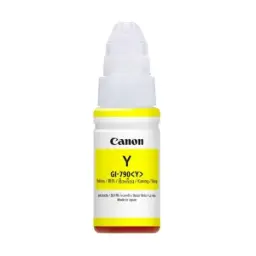 REALCOLOR R230 YELLOW CHINESE INK BOTTLE