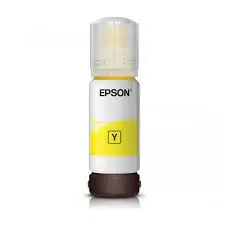 REALCOLOR 003 YELLOW (CHINESE) INK BOTTLE