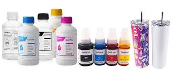 [05172] REALCOLOR R230 LIGHT MAGENTA CHINESE INK BOTTLE