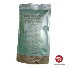 [0006506] EOP TOSHIBA ANALOG PHOTOCOPY REFILL