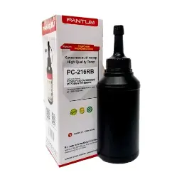 Pantum PC-211RB Refill Kit