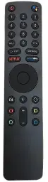 XMRM-10 Bluetooth Voice Control Remote for Xiaomi Mi TV