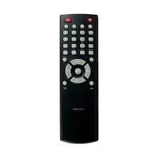 GADMEI TV REMOTE RM-008V