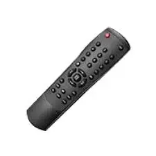 Value TOP REMOTE