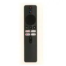 XiaomiTV Box S Remote