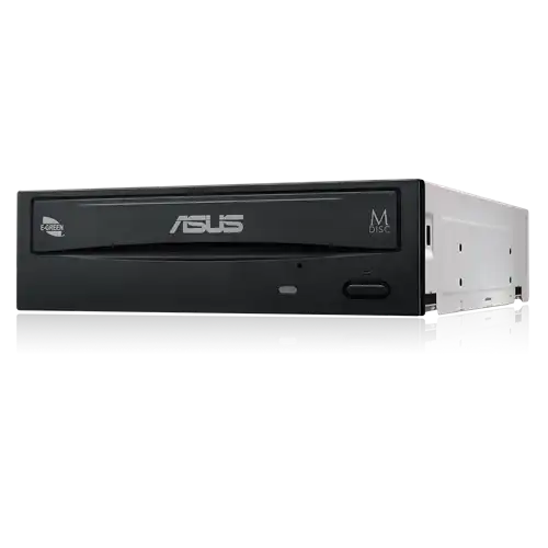 [0006731] ASUS DRW-24D5MT 24x DVDRW SATA