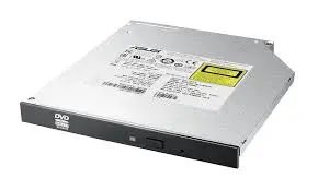 [00578] ASUS DVD RW (CHINA) 