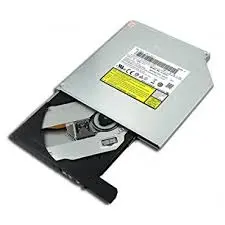 [0006733] LAPTOP DVD RW (SLIM))