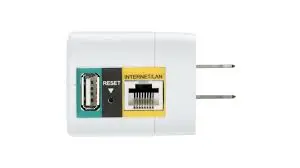 [0006750] D-LINK DIR-505 MOBILE COMPANION