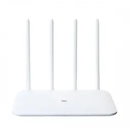 Xiaomi Mi 4A (Gigabit Edition) 1200Mbps Dual Band Global Version Router