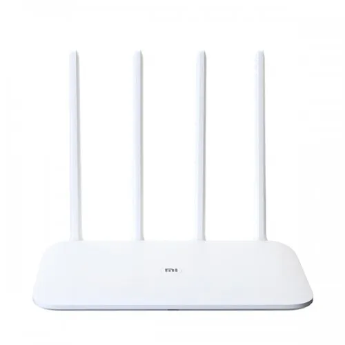 [0006755] Xiaomi Mi 4A (Gigabit Edition) 1200Mbps Dual Band Global Version Router
