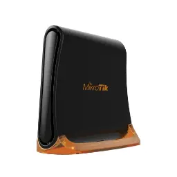 Mikrotik RB931-2nD hAP mini 2GHz Wireless Access Point