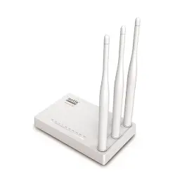 Netis WF2710 AC750 Wireless Dual Band Router