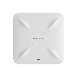 Ruijie RG-RAP2200(F) 1267Mbps Wi-Fi 5 Ceiling Access Point