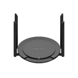 Ruijie RG-EW300 Pro 300Mbps Smart WiFi Router