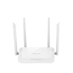 Ruijie RG-EW1200 1200M Dual Band WiFi Router