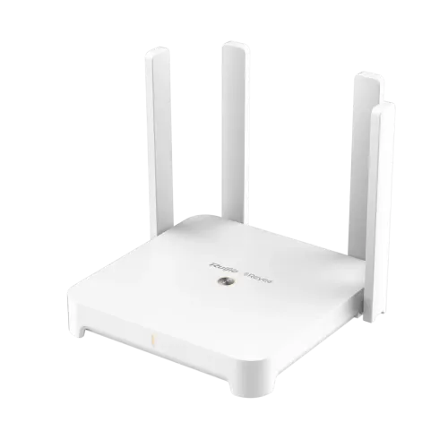 [0006620] Ruijie RG-EW1800GX PRO 1800M Dual-Band Gigabit WiFi Router