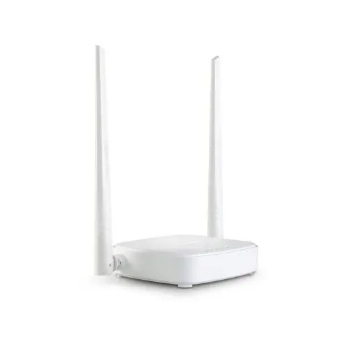 [0006772] Tenda N301 Wireless N300 Easy Setup Router