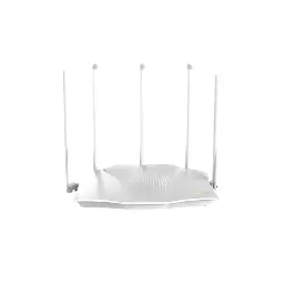 Tenda TX12 Pro v2.0 AX3000 Dual Band Gigabit Wi-Fi 6 Router