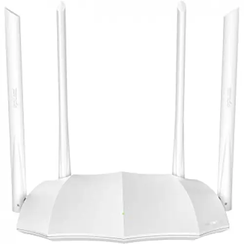 [06080] Tenda AC5 AC1200 Dual-Band WiFi Router