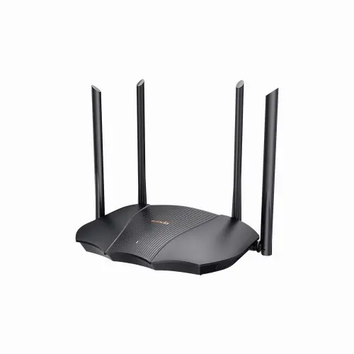 [0006777] Tenda TX9 Pro AX3000 Dual-band Gigabit Wi-Fi 6 Router