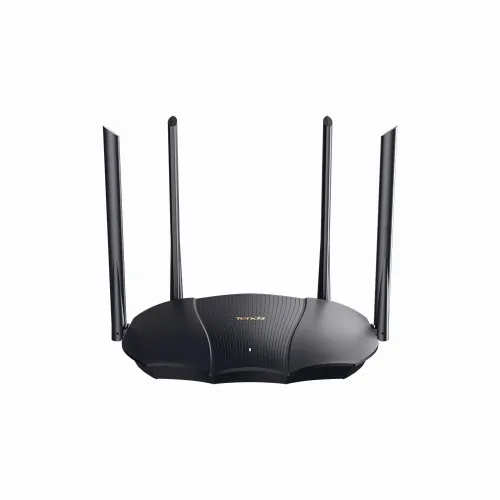 [06091] Tenda RX9 Pro AX3000 Dual Band Gigabit Wi-Fi 6 Router