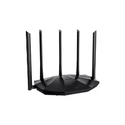 Tenda TX2L Pro 1500mbps Dual-Band Gigabit Wi-Fi 6 Router