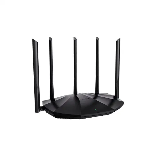 [06097] Tenda TX2 Pro 1500mbps Dual-Band Gigabit Wi-Fi 6 Router
