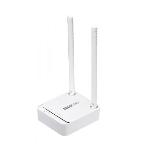 [0006785] Totolink N200RE 300Mbps Wireless N Router