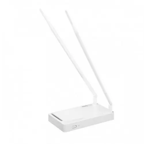 [0006786] Totolink N300RH 300MBPS 2 Antenna Wi-Fi Router