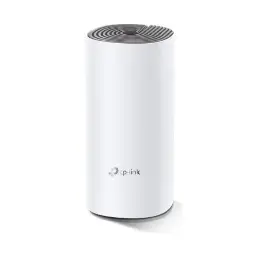 TP-Link Deco E4 AC1200 Dual-band Mesh Router (1 Pack)