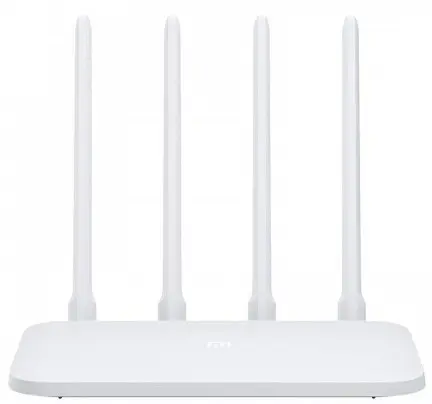 Xiaomi MI 4C R4CM Global Version Router