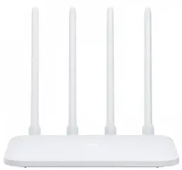 Xiaomi MI 4C R4CM Global Version Router