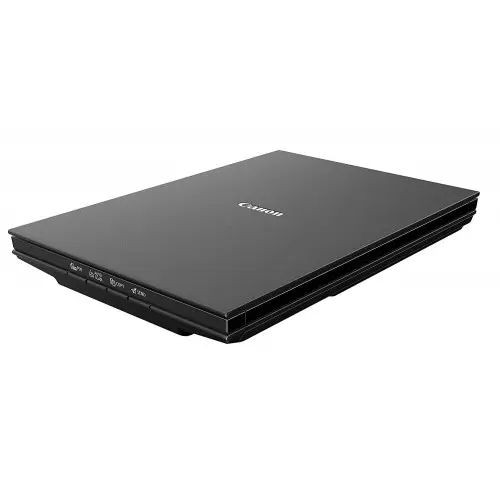 [01313] Canon CanoScan LiDE 300 Flatbed Scanner