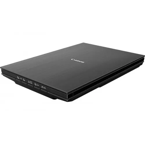 [0006798] Canon CanoScan LiDE 400 Scanner