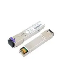 [03581] Hisense LTE34D3 Epon/Pon Moduler