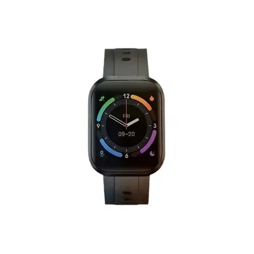 [00322] 1MORE omthing E-Joy Smart Watch Plus (WOD003)