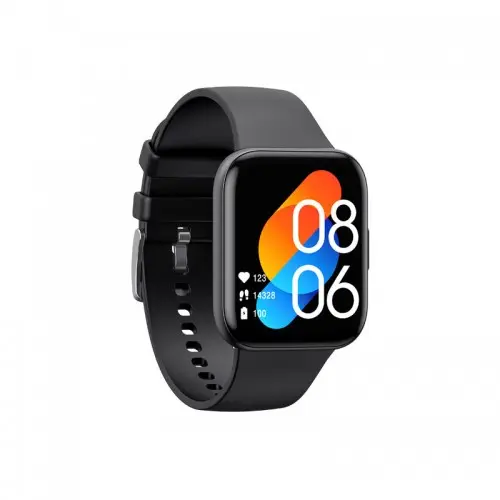 [0006815] HAVIT M9021 HD Screen Smart Watch