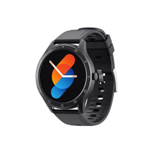 HAVIT M9026 Smart Watch