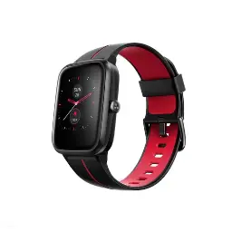 HAVIT M9002G GPS Outdoor Sports Smart Watch