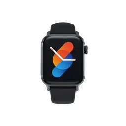 HAVIT M9034 Smart Watch