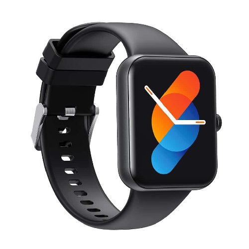 HAVIT M9035 Smart Watch