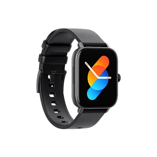 HAVIT M9024 Smart Watch